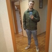  ,   , 24 ,   ,   