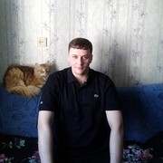  ,   , 41 ,   ,   , c 