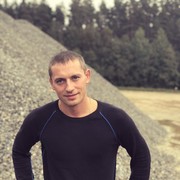 ���������� �����-���������, ���� ������� ����, 35 ���, ������������ ��� ������, ����� � ���������, c�������� ���������