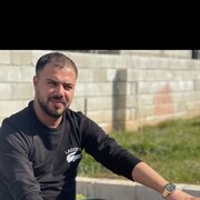  ,   Mostapha, 32 ,   ,   