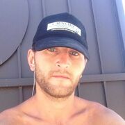  ,   , 34 ,   ,   