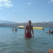  ,   ALFRED, 35 ,   ,   , c 
