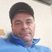  ,  , 47