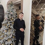  ,   , 27 ,   ,   