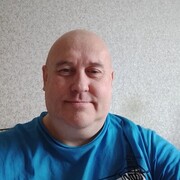 ���������� ������, ������� �������, 48