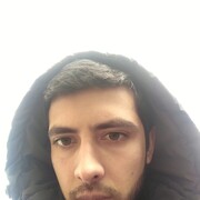 ,  , 30