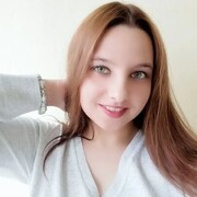  ,  , 26