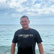 ���������� ���������, ���� ������� �������, 45 ���, ������������ ��� ������, ����� � ���������, c�������� ���������