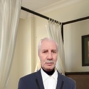  ,   , 72 ,  