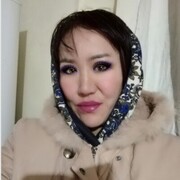  ,   Nira, 39 ,   ,   