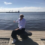  ,   , 56 ,     , c , 