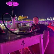  ,   , 29 ,   ,   