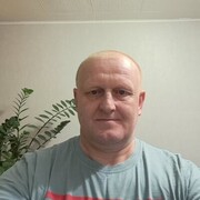 ���������� ������, ���� ������� �������, 49 ���, ������������ ��� ����� � ���������, c�������� ���������