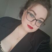 ���������� ������, Polina