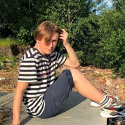  -,   , 23 ,   ,   , c 