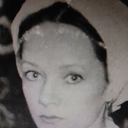 ���������� �������, ���� ������� ����, 69 ���, ������������ ��� c�������� ���������, ���������