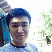  ,   , 33 ,   