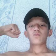  ,   Almas, 22 ,   ,   