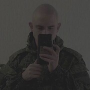 ���������� ������ �����, ���� ����� ����, 24 ����, ������������ ��� ������, ����� � ���������, c�������� ���������, ���������