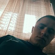  ,   , 24 ,   ,   , c 