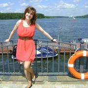 ���������� �����, ���� ������� ��������, 39 ���, ������������ ��� ����� � ���������, c�������� ���������