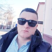 ���������� ������, ���� ������� �����, 34 ����, ������������ ��� ������, c�������� ���������