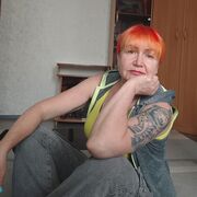  ,  , 56