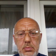  ,   , 58 ,  