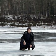 ���������� ����������, ���� ������� ����, 29 ���, ������������ ��� ������, ����� � ���������, c�������� ���������