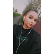  -,   , 24 ,   ,   , c , 
