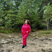 ���������� �������, ���� ������� �������, 44 ����, ������������ ��� ������, ����� � ���������