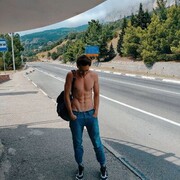 ���������� ������, ���� ������� Evi, 29 ���, ������������ ��� ������, ����� � ���������, ���������