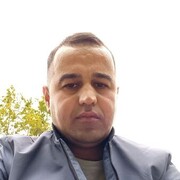  ,  , 34