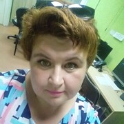 ,   Lyudmilka, 49 ,   ,   
