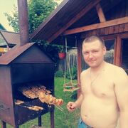 ���������� �����, ���� ������� ��������, 32 ����, ������������ ��� ������, ����� � ���������, c�������� ���������