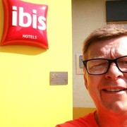  Loddon,  micheal, 61