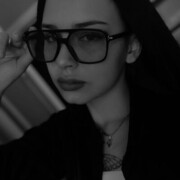 ���������� ������-��-����, ���� ������� �������, 23 ����, ������������ 