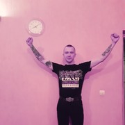 ���������� ������������, ���� ������� ����, 34 ����, ������������ ��� ������, ����� � ���������, c�������� ���������