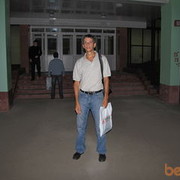  ,   , 54 ,   