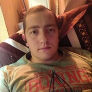  ,   , 30 ,   , 