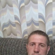  ,    , 37 ,   ,   , c 