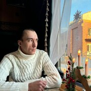  ,   , 32 ,     , c 