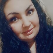  ,   , 27