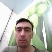  ,   , 45 ,   ,   , c 