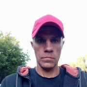  ,   , 46 ,   ,   