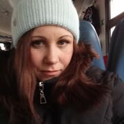 ���������� ����������, �����