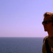 ���������� ������, ���� ������� �����, 51 ���, ������������ ��� ������