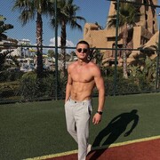  ,   Vlaha, 29 ,   ,   