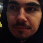 ���������� �����-���������, ���� ����� ������, 23 ����, ������������ ��� ������, ����� � ���������, c�������� ���������