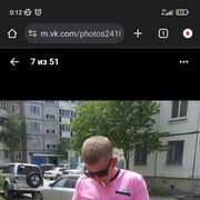  -,   , 33 ,   ,   